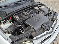 Personenauto bmw, 1-serie 120i, grijs, bouwjaar 2006 - afbeelding 48 van  56