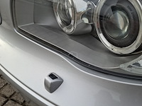 Personenauto bmw, 1-serie 120i, grijs, bouwjaar 2006 - afbeelding 49 van  56