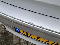 Personenauto bmw, 1-serie 120i, grijs, bouwjaar 2006 - afbeelding 50 van  56