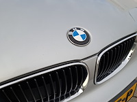 Personenauto bmw, 1-serie 120i, grijs, bouwjaar 2006 - afbeelding 51 van  56