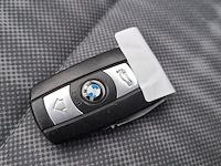 Personenauto bmw, 1-serie 120i, grijs, bouwjaar 2006 - afbeelding 52 van  56