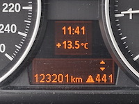 Personenauto bmw, 1-serie cabrio 120i, bouwjaar 2009 - afbeelding 5 van  56