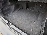 Personenauto bmw, 1-serie cabrio 120i, bouwjaar 2009 - afbeelding 14 van  56