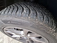 Personenauto bmw, 1-serie cabrio 120i, bouwjaar 2009 - afbeelding 20 van  56