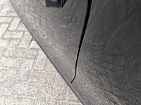 Personenauto bmw, 1-serie cabrio 120i, bouwjaar 2009 - afbeelding 30 van  56