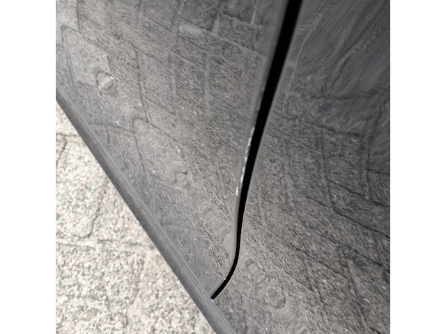 Personenauto bmw, 1-serie cabrio 120i, bouwjaar 2009 - afbeelding 31 van  56