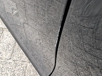 Personenauto bmw, 1-serie cabrio 120i, bouwjaar 2009 - afbeelding 31 van  56