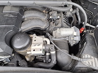 Personenauto bmw, 1-serie cabrio 120i, bouwjaar 2009 - afbeelding 36 van  56