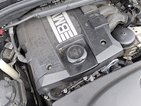 Personenauto bmw, 1-serie cabrio 120i, bouwjaar 2009 - afbeelding 37 van  56