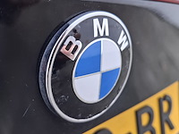 Personenauto bmw, 1-serie cabrio 120i, bouwjaar 2009 - afbeelding 41 van  56