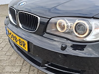 Personenauto bmw, 1-serie cabrio 120i, bouwjaar 2009 - afbeelding 42 van  56