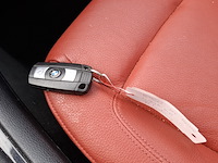 Personenauto bmw, 1-serie cabrio 120i, bouwjaar 2009 - afbeelding 43 van  56