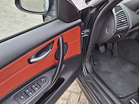 Personenauto bmw, 1-serie cabrio 120i, bouwjaar 2009 - afbeelding 56 van  56