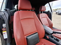 Personenauto bmw, 1-serie cabrio 120i, zwart, bouwjaar 2009 - afbeelding 17 van  56