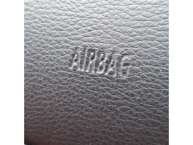 Personenauto bmw, 1-serie cabrio 120i, zwart, bouwjaar 2009 - afbeelding 19 van  56