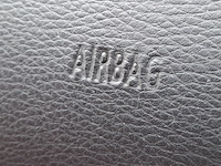 Personenauto bmw, 1-serie cabrio 120i, zwart, bouwjaar 2009 - afbeelding 19 van  56