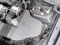 Personenauto bmw, 1-serie cabrio 120i, zwart, bouwjaar 2009 - afbeelding 35 van  56