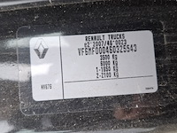 Personenauto bmw, 1-serie cabrio 120i, zwart, bouwjaar 2009 - afbeelding 49 van  56