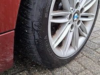 Personenauto bmw, 1-serie coupé 123 d, bouwjaar 2007 - afbeelding 4 van  43