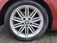 Personenauto bmw, 1-serie coupé 123 d, bouwjaar 2007 - afbeelding 5 van  43