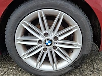 Personenauto bmw, 1-serie coupé 123 d, bouwjaar 2007 - afbeelding 7 van  43