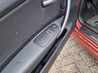 Personenauto bmw, 1-serie coupé 123 d, bouwjaar 2007 - afbeelding 10 van  43