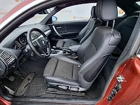 Personenauto bmw, 1-serie coupé 123 d, bouwjaar 2007 - afbeelding 11 van  43