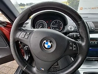 Personenauto bmw, 1-serie coupé 123 d, bouwjaar 2007 - afbeelding 13 van  43