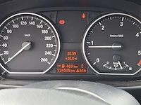 Personenauto bmw, 1-serie coupé 123 d, bouwjaar 2007 - afbeelding 14 van  43