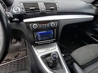 Personenauto bmw, 1-serie coupé 123 d, bouwjaar 2007 - afbeelding 15 van  43