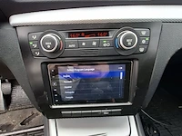 Personenauto bmw, 1-serie coupé 123 d, bouwjaar 2007 - afbeelding 16 van  43