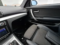 Personenauto bmw, 1-serie coupé 123 d, bouwjaar 2007 - afbeelding 17 van  43