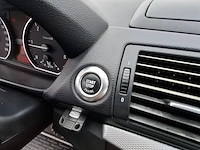 Personenauto bmw, 1-serie coupé 123 d, bouwjaar 2007 - afbeelding 18 van  43