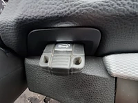 Personenauto bmw, 1-serie coupé 123 d, bouwjaar 2007 - afbeelding 19 van  43