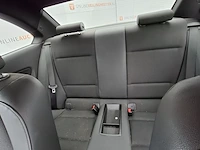 Personenauto bmw, 1-serie coupé 123 d, bouwjaar 2007 - afbeelding 20 van  43