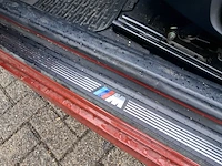 Personenauto bmw, 1-serie coupé 123 d, bouwjaar 2007 - afbeelding 21 van  43