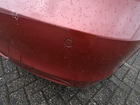 Personenauto bmw, 1-serie coupé 123 d, bouwjaar 2007 - afbeelding 22 van  43