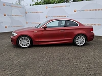 Personenauto bmw, 1-serie coupé 123 d, bouwjaar 2007 - afbeelding 12 van  43