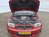 Personenauto bmw, 1-serie coupé 123 d, bouwjaar 2007 - afbeelding 24 van  43