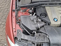 Personenauto bmw, 1-serie coupé 123 d, bouwjaar 2007 - afbeelding 25 van  43