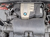 Personenauto bmw, 1-serie coupé 123 d, bouwjaar 2007 - afbeelding 26 van  43