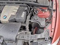 Personenauto bmw, 1-serie coupé 123 d, bouwjaar 2007 - afbeelding 27 van  43