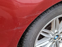 Personenauto bmw, 1-serie coupé 123 d, bouwjaar 2007 - afbeelding 28 van  43