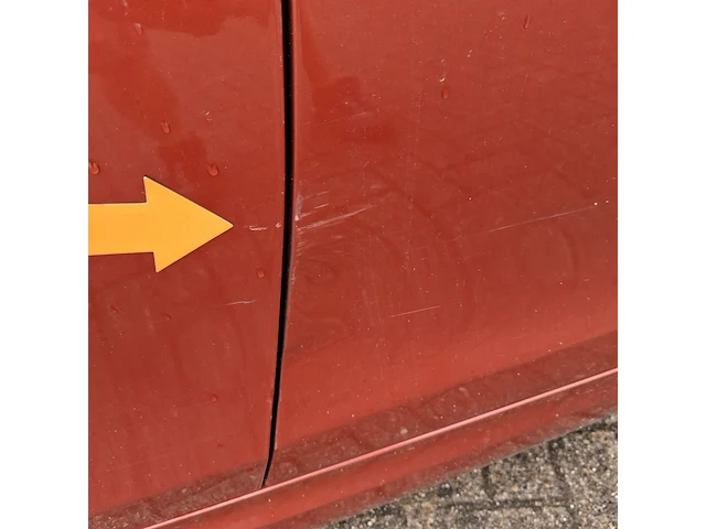 Personenauto bmw, 1-serie coupé 123 d, bouwjaar 2007 - afbeelding 29 van  43