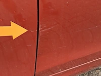 Personenauto bmw, 1-serie coupé 123 d, bouwjaar 2007 - afbeelding 29 van  43