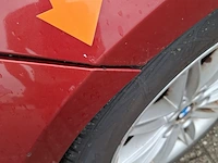 Personenauto bmw, 1-serie coupé 123 d, bouwjaar 2007 - afbeelding 31 van  43