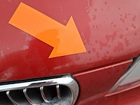 Personenauto bmw, 1-serie coupé 123 d, bouwjaar 2007 - afbeelding 32 van  43