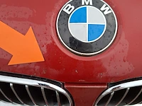 Personenauto bmw, 1-serie coupé 123 d, bouwjaar 2007 - afbeelding 33 van  43