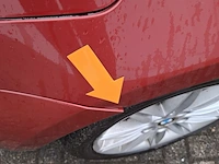Personenauto bmw, 1-serie coupé 123 d, bouwjaar 2007 - afbeelding 36 van  43