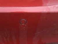 Personenauto bmw, 1-serie coupé 123 d, bouwjaar 2007 - afbeelding 37 van  43